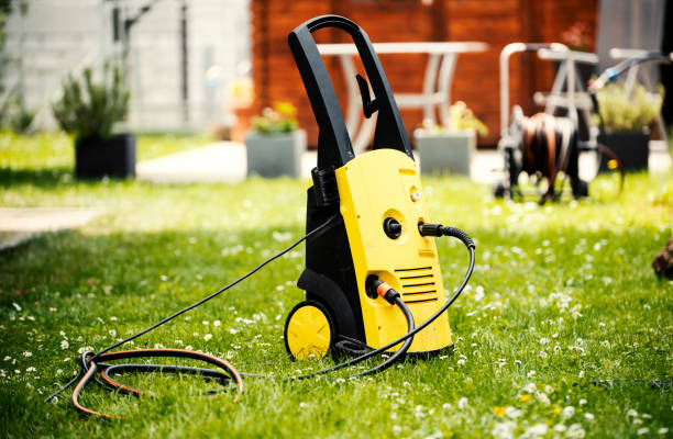 Best Pre-Holiday Cleaning  in Navy Yard City, WA
